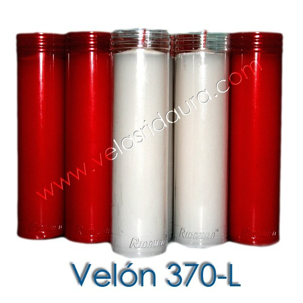 Velón 370-L