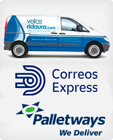 Correos Express