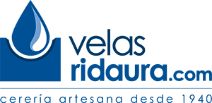 Velas Ridaura